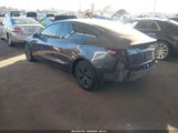 Tesla Model 3 Rear-Wheel Drive 5YJ3E1EA1PF644950 снимка