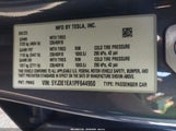 Tesla Model 3 Rear-Wheel Drive 5YJ3E1EA1PF644950 снимка