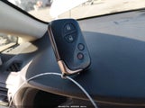 Lexus Rx 350 JTJBK1BA4C2444888 снимка