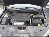 Miniaturka zdjęcia 10
