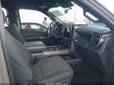 Ford F-150 Stx 1FTEW2LP9SFA20787 снимка
