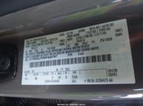 Ford F-150 Stx 1FTEW2LP9SFA20787 снимка