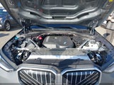 BMW X3 30 xDrive 5UX53GP0XT9272954 снимка