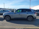 BMW X3 30 xDrive 5UX53GP0XT9272954 снимка
