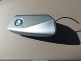 BMW X3 30 xDrive 5UX53GP0XT9272954 снимка