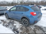 Miniaturka zdjęcia 3