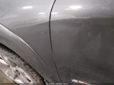 Toyota Rav4 Sport JTMRF4DV0B5044881 снимка