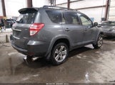 Toyota Rav4 Sport JTMRF4DV0B5044881 снимка