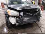 Toyota Rav4 Sport JTMRF4DV0B5044881 снимка