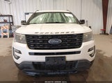 Ford Explorer Sport 1FM5K8GT0HGD91308 снимка