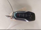 Ford Explorer Sport 1FM5K8GT0HGD91308 снимка