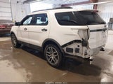 Ford Explorer Sport 1FM5K8GT0HGD91308 снимка