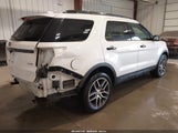Ford Explorer Sport 1FM5K8GT0HGD91308 снимка