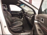 Ford Explorer Sport 1FM5K8GT0HGD91308 снимка
