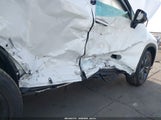 Lexus Nx 450H+ Luxury JTJHKCFZ8T2077533 снимка
