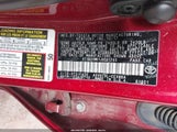 Toyota Camry Hybrid Le 4T1B31HK1JU501741 снимка