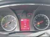 GMC Terrain Sle-1 2GKALMEK8F6367097 fotografie