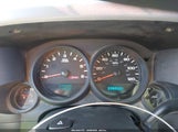 GMC Sierra  Work Truck 1GTN1TEX0BZ454371 снимка