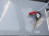 Ford F-150 Xl 1FTNF1CF5EKD07136 снимка