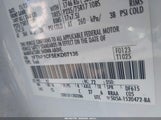 Ford F-150 Xl 1FTNF1CF5EKD07136 снимка