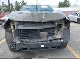 Chevrolet Colorado 2Wd Short Box Wt 1GCGSBEC0P1165655 снимка