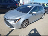 Toyota Corolla Se JTND4RBE6L3074315 снимка