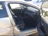 Toyota Corolla Se JTND4RBE6L3074315 снимка
