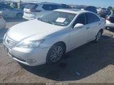 Lexus Es 350 JTHBK1EG9C2513169 photo