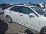 Lexus Es 350 JTHBK1EG9C2513169 fotografie