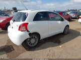 Toyota Yaris JTDJT923985191553 photo