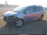 Toyota Sienna Le V6 5TDKK3DC2BS132914 снимка