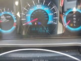 Ford Fusion Sel 3FAHP0JA5CR174758 снимка