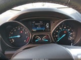 Ford Escape Titanium 1FMCU0JX8GUB46741 fotografie