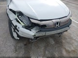 Honda Hr-V Ex 3CZRU5H52KM708916 снимка