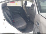Honda Hr-V Ex 3CZRU5H52KM708916 снимка