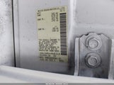 Nissan Altima 2.5 S 1N4AL2AP8CN468316 photo