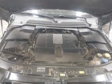 Land Rover Lr4 SALAK2V62GA795203 снимка
