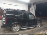 Land Rover Lr4 SALAK2V62GA795203 снимка