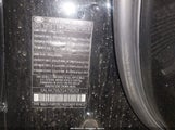 Land Rover Lr4 SALAK2V62GA795203 снимка