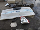 Ford F150 Super Cab 1FTEX1CP3PKF45639 снимка