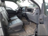 Ford F150 Super Cab 1FTEX1CP3PKF45639 снимка