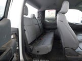 Ford F150 Super Cab 1FTEX1CP3PKF45639 снимка