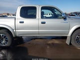 Toyota Tacoma Base V6 5TEHN72N22Z122528 photo