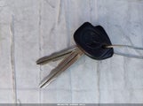 Toyota Tacoma Base V6 5TEHN72N22Z122528 снимка