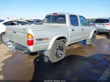 Toyota Tacoma Base V6 5TEHN72N22Z122528 photo