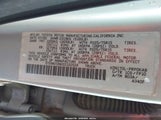 Toyota Tacoma Base V6 5TEHN72N22Z122528 снимка