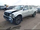Toyota Tacoma Base V6 5TEHN72N22Z122528 photo
