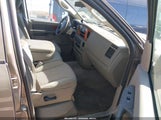 Dodge Ram  Slt 1D7HA18NX6S709608 снимка