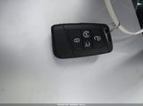 Volkswagen Tiguan 2.0T Se R-Line Black 3VVCB7AX6RM108498 снимка