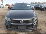 Volkswagen Tiguan 2.0T Se R-Line Black 3VVCB7AX6RM108498 снимка
